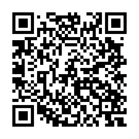 QR code for EHK047