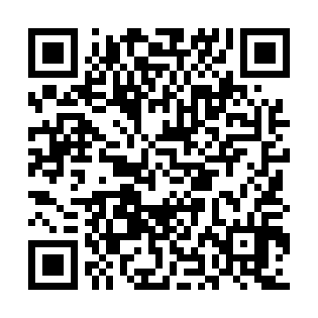 QR code for EHL514