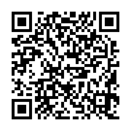 QR code for EHM275