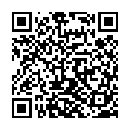 QR code for EHM461