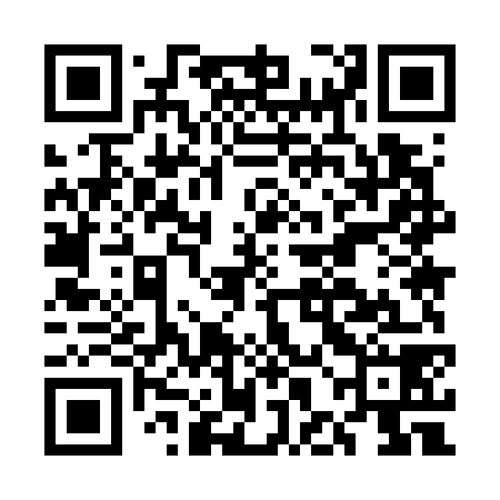 QR code for EHM778
