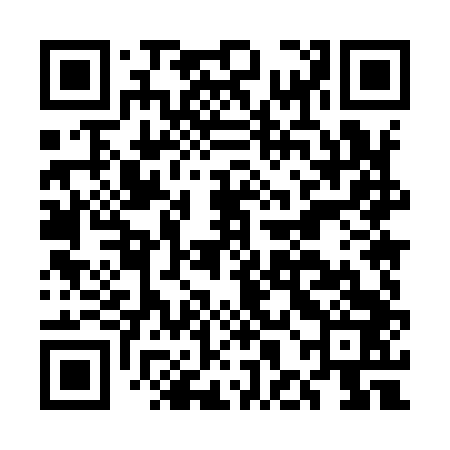 QR code for EHM943