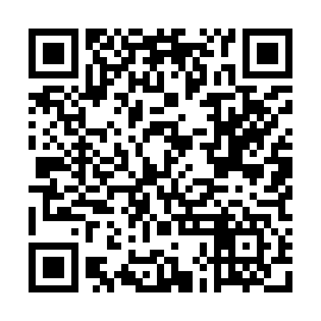 QR code for EHM947