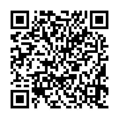 QR code for EHM974