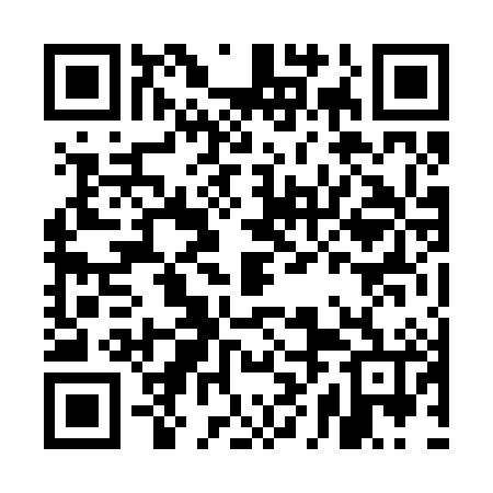 QR code for EHN286