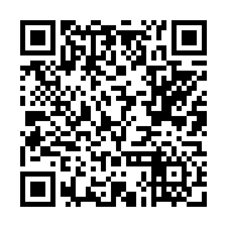QR code for EHN676
