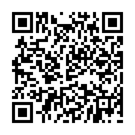 QR code for EHN745
