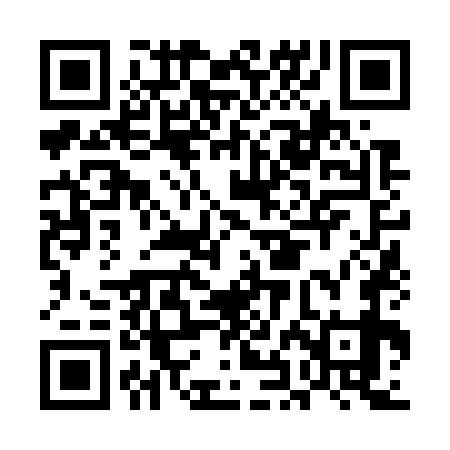 QR code for EHN779