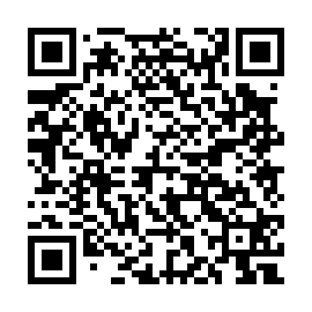QR code for EHP020