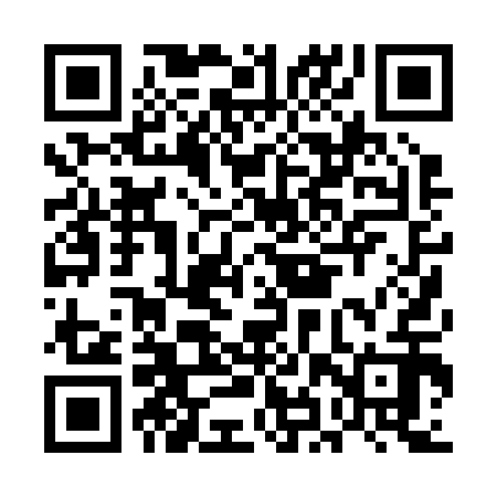 QR code for EHP212
