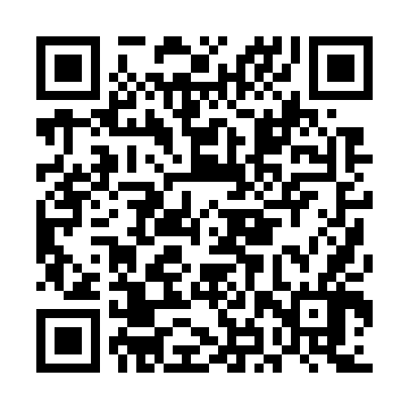 QR code for EHP746