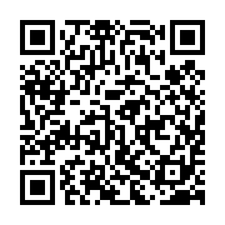 QR code for EHQ491