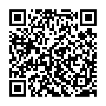 QR code for EHR693