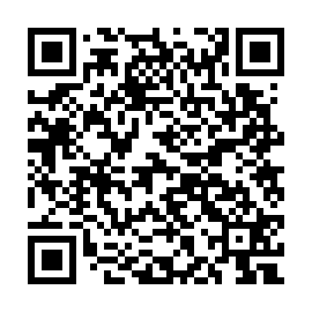 QR code for EHR721