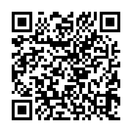 QR code for EHS019