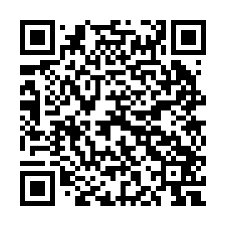 QR code for EHS243