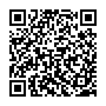 QR code for EHS283