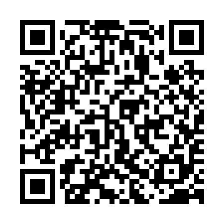 QR code for EHS295