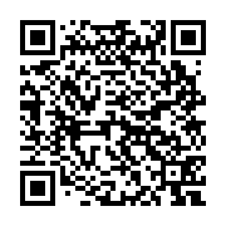 QR code for EHS371