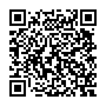 QR code for EHS415
