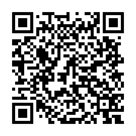 QR code for EHS576