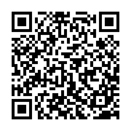 QR code for EHT087