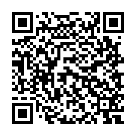 QR code for EHT152