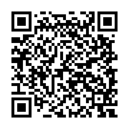 QR code for EHT596