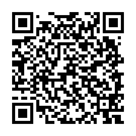QR code for EHT698