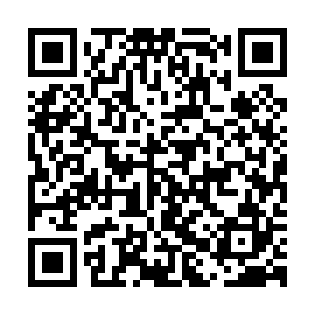QR code for EHU022