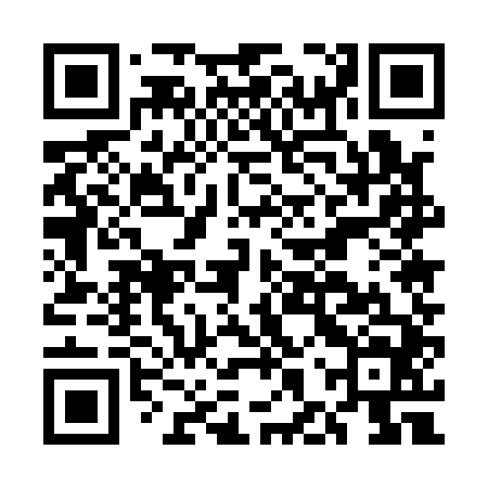 QR code for EHU144