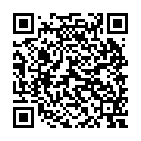 QR code for EHU296