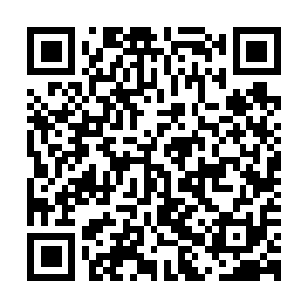 QR code for EHV611