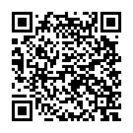 QR code for EHW063