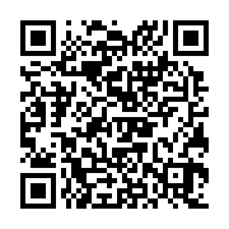 QR code for EHW322