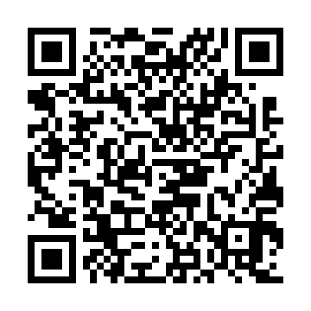 QR code for EHW610