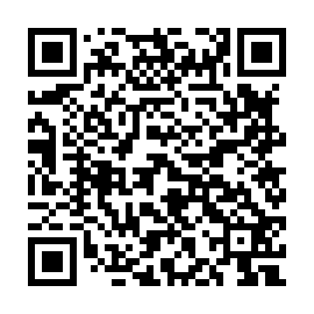 QR code for EHW822