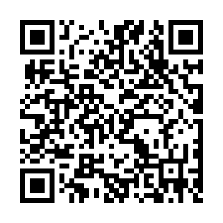 QR code for EHW836