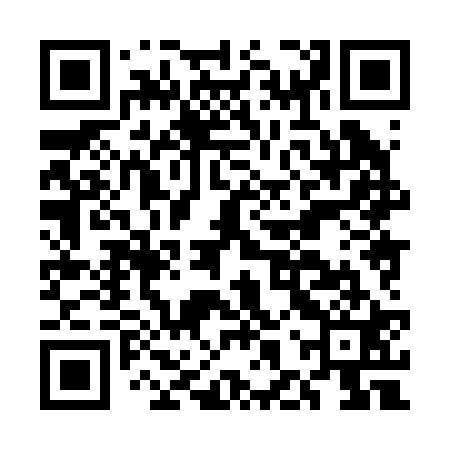 QR code for EHX221