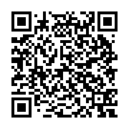 QR code for EHX231