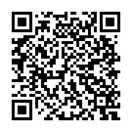 QR code for EHY756