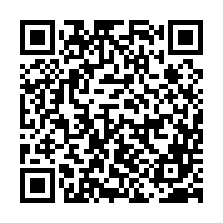 QR code for EIA146