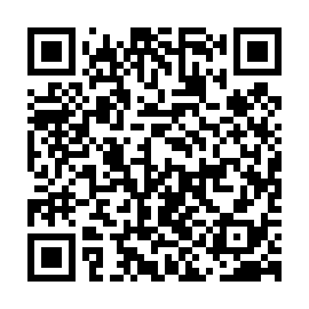 QR code for EIA438