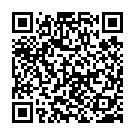 QR code for EIA679