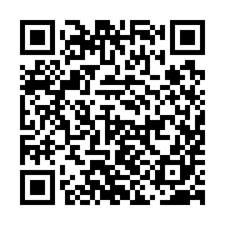 QR code for EIA780