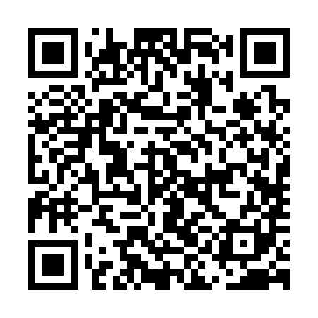 QR code for EIB381