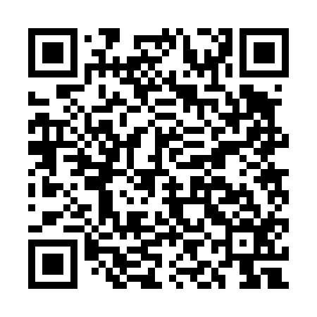 QR code for EIB416