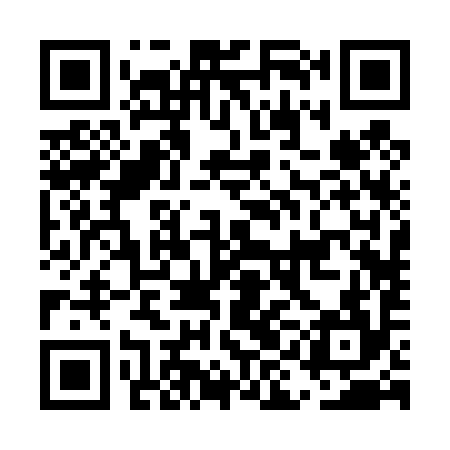 QR code for EIB494