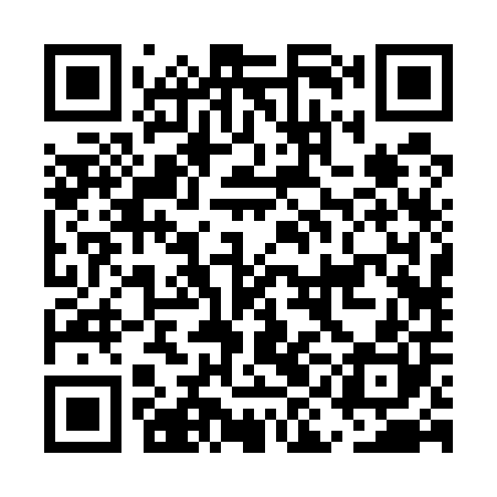 QR code for EIB500