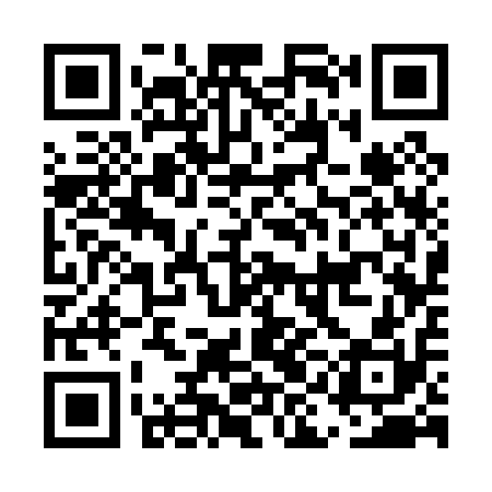 QR code for EIC010